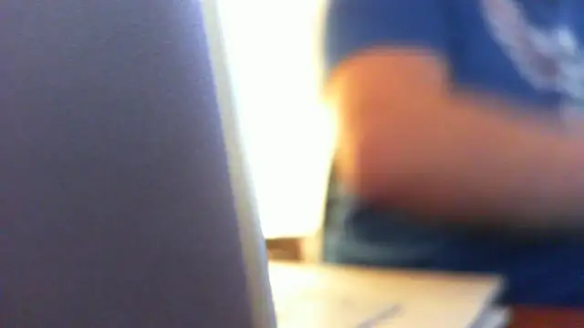 Ginger_Daddy live sex cam