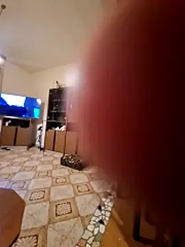 axell58 live sex cam