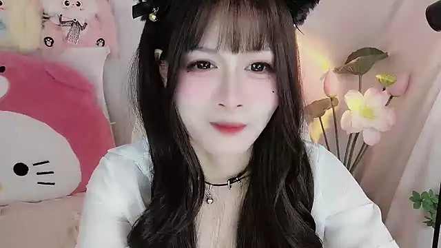 -zhuzhu-999-'s cam snapshot