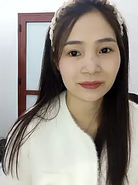 Pig_pig11's cam snapshot