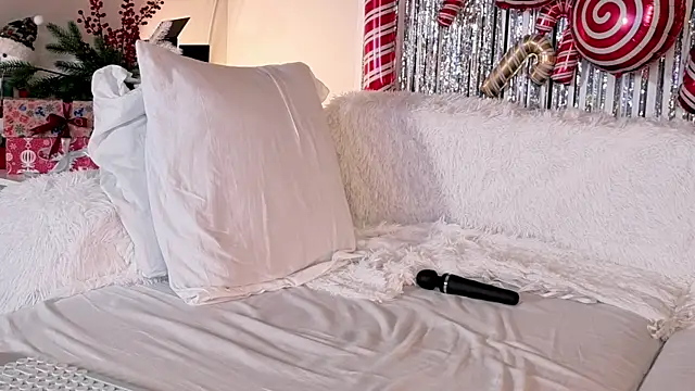 Saint_Vicious live sex cam