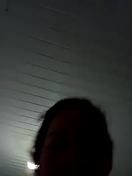 Puta_Paraguaia live sex cam