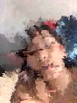 casalnovo8 live sex cam