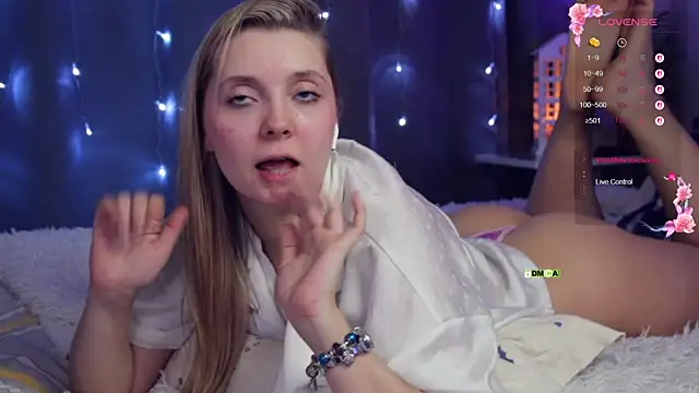 oceaneyesbb live sex cam