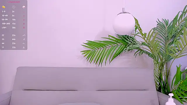 Abril_Storm live sex cam