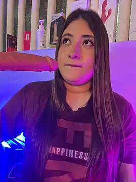 Gaby__Howards's cam snapshot