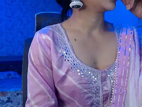 snow_white123's cam snapshot