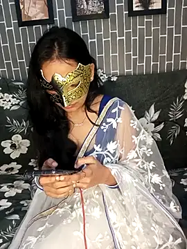 __butterfly___'s cam snapshot