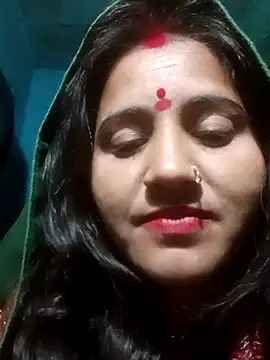 Sexi_pushpa's cam snapshot