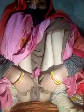 Laxmi9090's cam snapshot