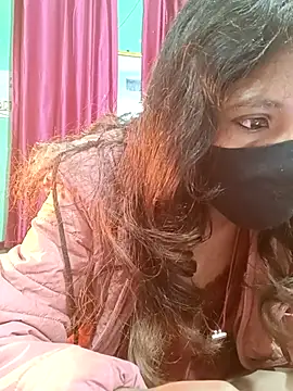 Puja_1230's cam snapshot