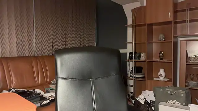 BaayBee__ live sex cam