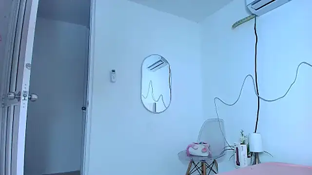 Redhair6's cam snapshot