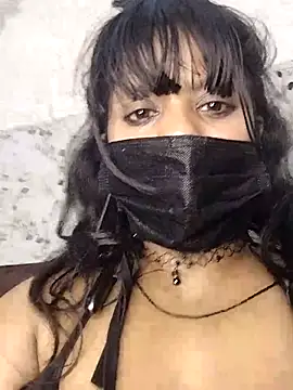 Alina_hot00's cam snapshot