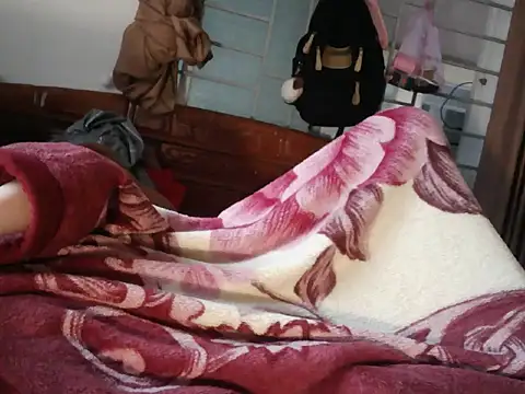 nhi_miranda live sex cam