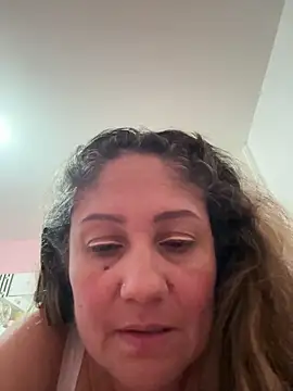 gabiTetas live sex cam