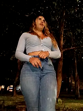 Cata_city1106's cam snapshot