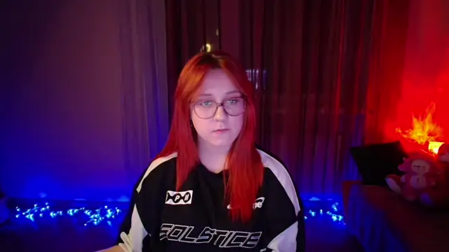 Rudy_02's cam snapshot