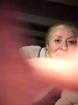 divinaerotica live sex cam