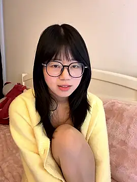 Ella-A9 live sex cam