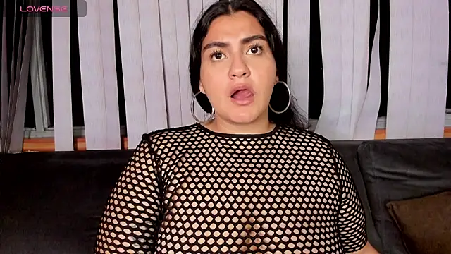 kendra_crow's cam snapshot