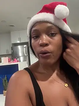 PrincessDreamm's cam snapshot