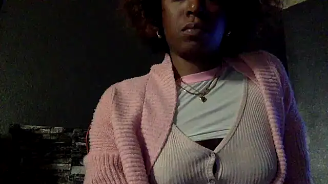 0shunsquirts's cam snapshot