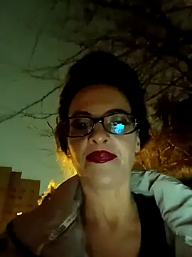 RebeccaNoble's cam snapshot