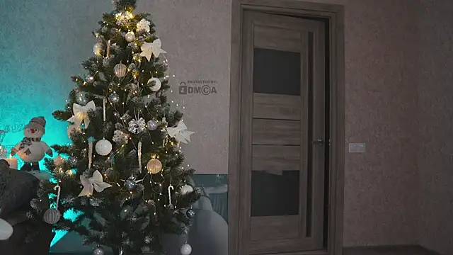 misstics_ live sex cam