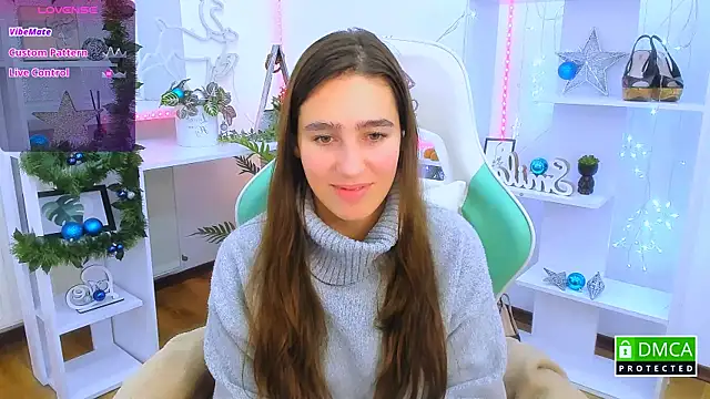 _Eliizabeth_'s cam snapshot