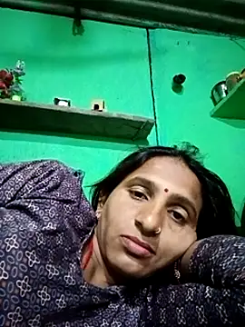 Baby__Shreya's cam snapshot