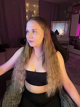 Lexi_noah's cam snapshot