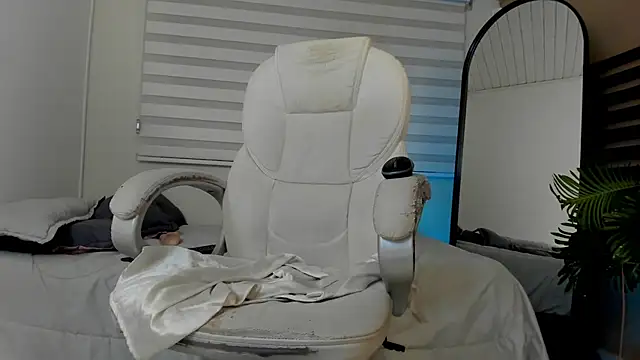 Catyloves's cam snapshot