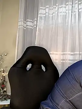 Mrsvictoriaaa's cam snapshot