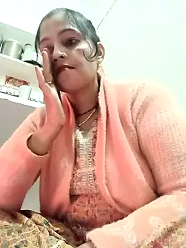 Mohni_love's cam snapshot