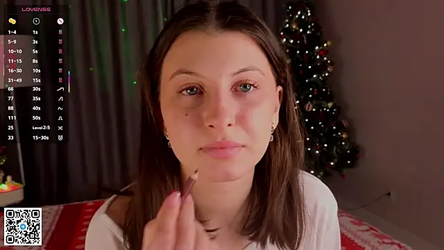 LorinaMaffitt's cam snapshot