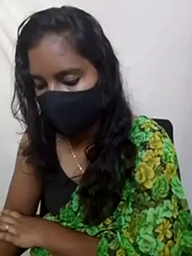 Rashmi-Sexy's cam snapshot