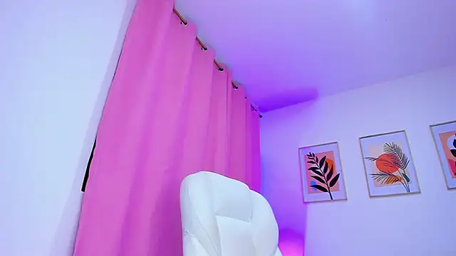 akira_09_'s cam snapshot