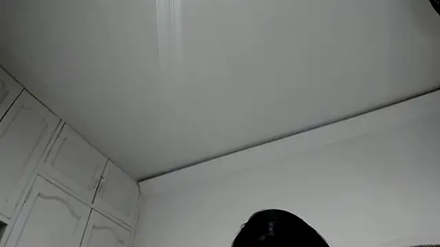 hannarose1208's cam snapshot