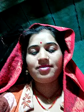 Hot_kamla's cam snapshot