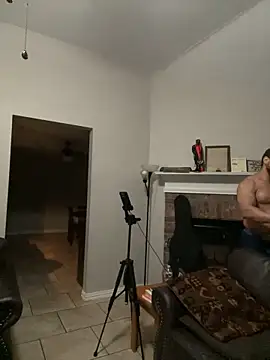 Fathero1time live sex cam