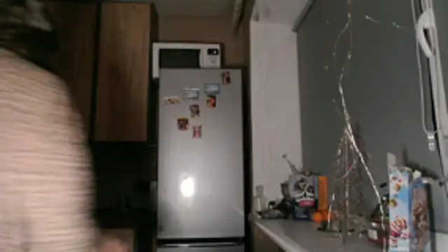 delightful_sofi's cam snapshot