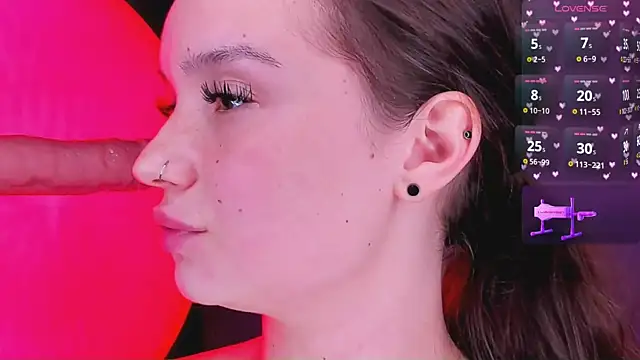 bitchpeace_'s cam snapshot