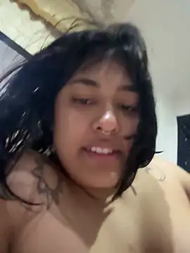 pawmistry's cam snapshot