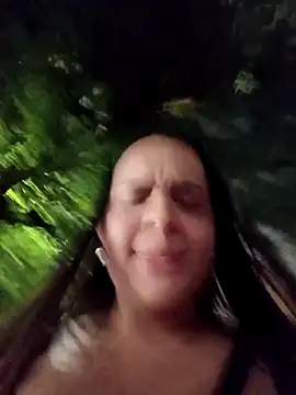 Julieth_hot-69's cam snapshot