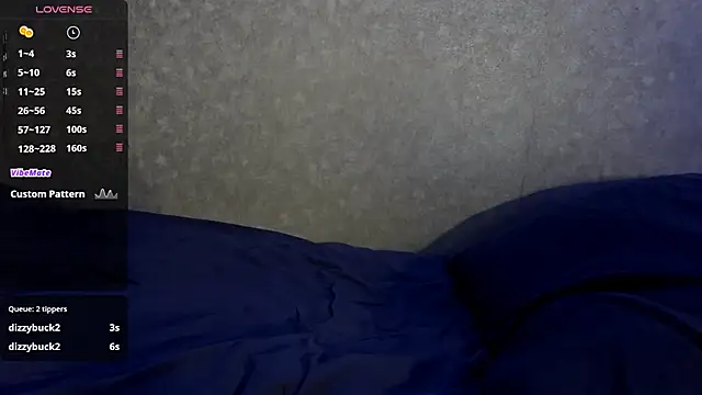 LauretteRagar's cam snapshot