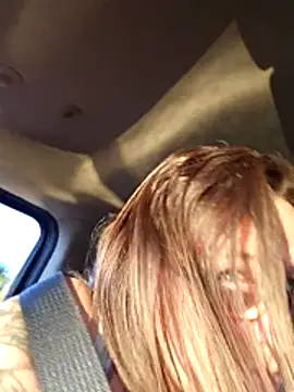 angelbaby1998's cam snapshot