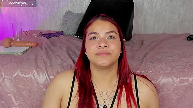 Zaily_zcc live sex cam