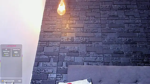 bruno_miller_ live sex cam