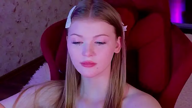 Jenny_Skinner20's cam snapshot